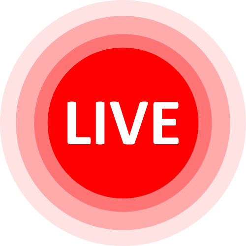 Bongacams Sex